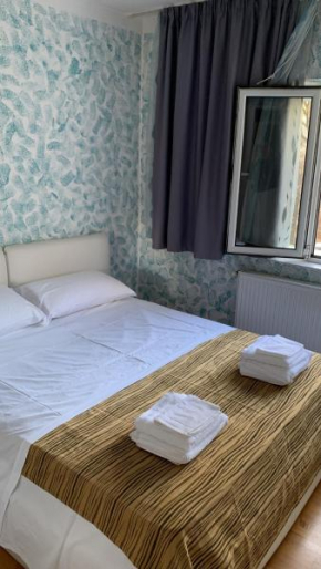 B&B Cluj